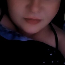 Фотография девушки Людмила, 29 лет из г. Слуцк