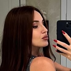 Фотография девушки Настя, 41 год из г. Новосибирск