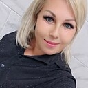Валентина, 34 года