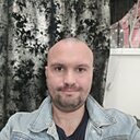 Василий, 42 года