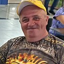 Yura, 42 года