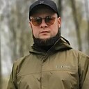 Санта, 29 лет