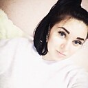 Анна, 31 год