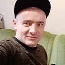 Сергей, 44 года