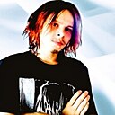 Дмитрий, 24 года