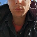 Сергей, 29 лет