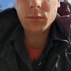 Фотография мужчины Сергей, 29 лет из г. Королёв