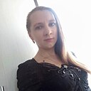 Наташка, 33 года