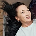 Эля, 49 лет