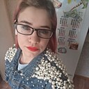 Валерия, 27 лет