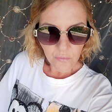 Фотография девушки Natalie, 55 лет из г. Кунгур