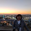 Светлана, 55 лет