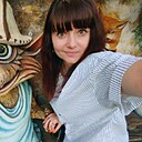 Альбина, 33 года