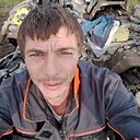 Денис, 37 лет