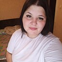 Marina, 27 лет