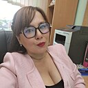 Марина, 41 год