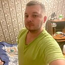 Иван, 30 лет