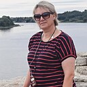 Наталья, 53 года