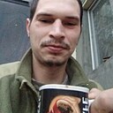 Максим, 28 лет