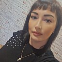 Olesya, 40 лет