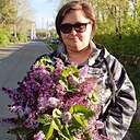Алина, 40 лет
