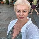 Эльза, 56 лет