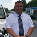 Александр, 42 года