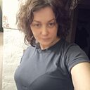 Наталья, 46 лет