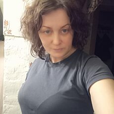 Фотография девушки Наталья, 46 лет из г. Енисейск