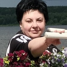 Фотография девушки Ooooo, 51 год из г. Александров