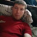 Адам, 37 лет