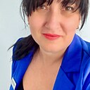 Ірина, 39 лет