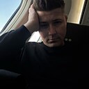 Данияр, 27 лет