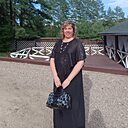 Екатерина, 33 года