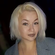 Фотография девушки Ly, 38 лет из г. Коломна