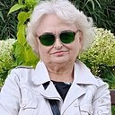 Наталья, 63 года