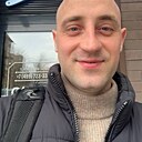 Dima, 35 лет