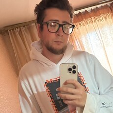 Фотография мужчины Владислав, 28 лет из г. Петропавловск