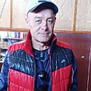 Виктор, 50 лет