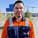 Рустам, 30 лет