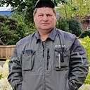 Евгений, 47 лет