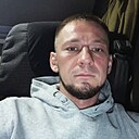 Артур, 31 год