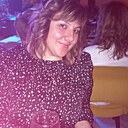 Марина, 38 лет