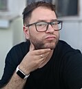 Дмитрий, 29 лет