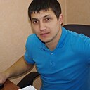 Сергей, 40 лет