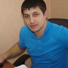 Фотография мужчины Сергей, 40 лет из г. Барнаул