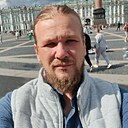 Дмитрий, 38 лет