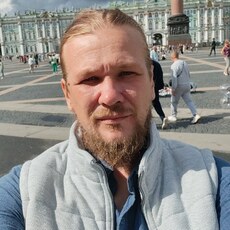 Фотография мужчины Дмитрий, 38 лет из г. Санкт-Петербург