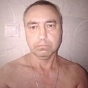 Сергей, 50 лет