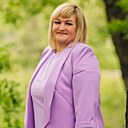 Диана, 38 лет